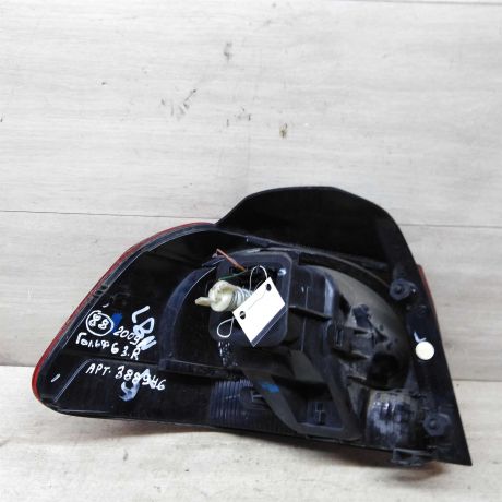 fonar-zadnii-pravyi-volkswagen-golf-6-xetcbek-art-56383-big-6