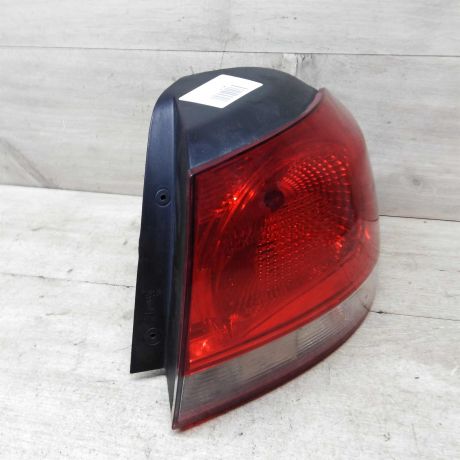 fonar-zadnii-pravyi-volkswagen-golf-6-xetcbek-art-56383-big-7