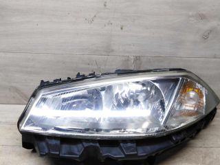 fara-levaia-renault-megane-2-do-rest-defekt-napravliaiushhix-verxnei-casti-art-56384