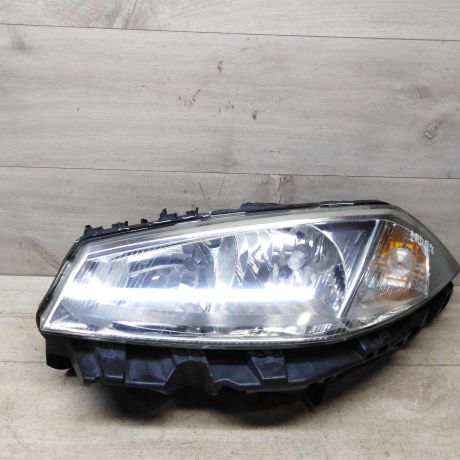 fara-levaia-renault-megane-2-do-rest-defekt-napravliaiushhix-verxnei-casti-art-56384-big-0