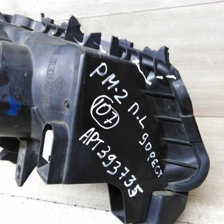 fara-levaia-renault-megane-2-do-rest-defekt-napravliaiushhix-verxnei-casti-art-56384-big-3