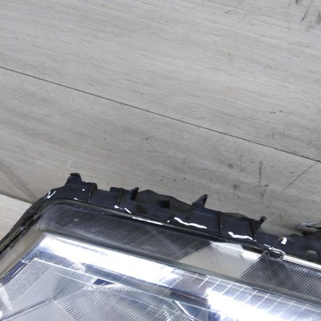 fara-levaia-renault-megane-2-do-rest-defekt-napravliaiushhix-verxnei-casti-art-56384-big-4