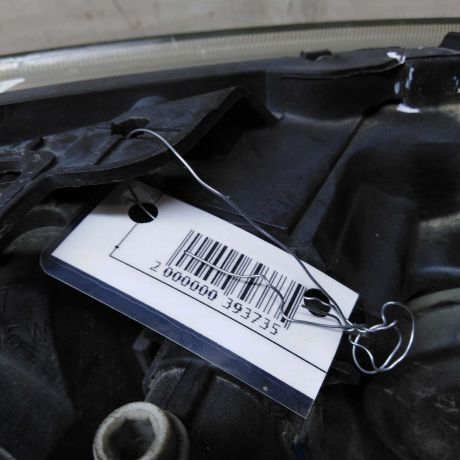 fara-levaia-renault-megane-2-do-rest-defekt-napravliaiushhix-verxnei-casti-art-56384-big-5