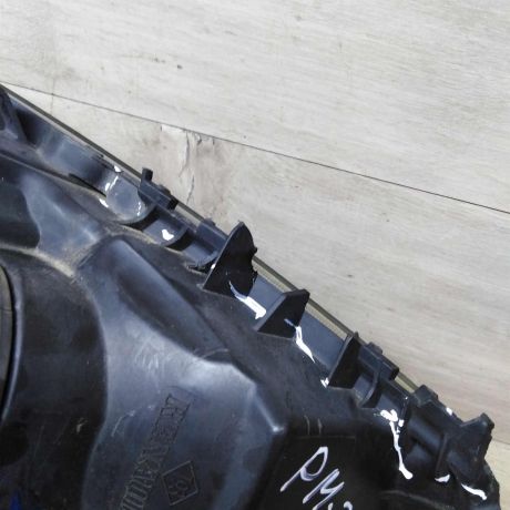 fara-levaia-renault-megane-2-do-rest-defekt-napravliaiushhix-verxnei-casti-art-56384-big-6