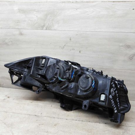 fara-levaia-renault-megane-2-do-rest-defekt-napravliaiushhix-verxnei-casti-art-56384-big-7