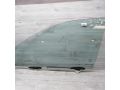 steklo-dveri-perednee-levoe-toyota-corolla-ix-e120-e130-e12-art-56391-small-0