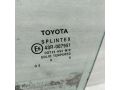 steklo-dveri-perednee-levoe-toyota-corolla-ix-e120-e130-e12-art-56391-small-2