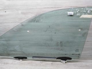 steklo-dveri-perednee-levoe-toyota-corolla-ix-e120-e130-e12-art-56391