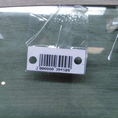 steklo-dveri-perednee-levoe-toyota-corolla-ix-e120-e130-e12-art-56391-big-1