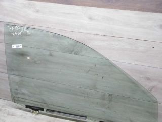 steklo-dveri-perednee-pravoe-toyota-corolla-ix-e120-e130-e12-xetcbek-art-56393