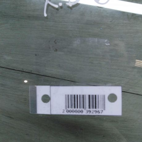 steklo-dveri-perednee-pravoe-toyota-corolla-ix-e120-e130-e12-xetcbek-art-56393-big-2