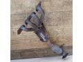 kollektor-vypusknoi-ford-focus-2-art-25761-small-0