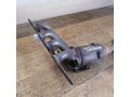 kollektor-vypusknoi-ford-focus-2-art-25761-small-3