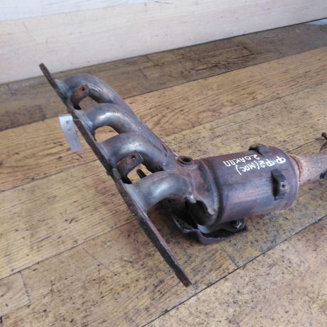 kollektor-vypusknoi-ford-focus-2-art-25761-big-3