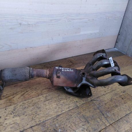 kollektor-vypusknoi-ford-focus-2-art-25761-big-4