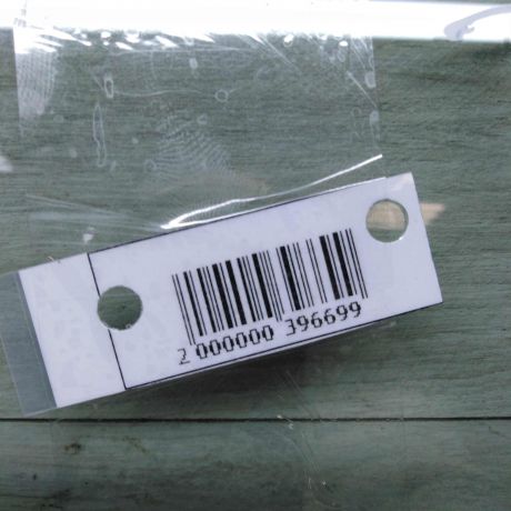 steklo-dveri-zadnee-pravoe-toyota-corolla-ix-e120-e130-e12-xetcbek-art-56395-big-2