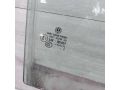 steklo-dveri-zadnee-pravoe-volkswagen-golf-6-xetcbek-art-56399-small-2