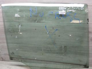 steklo-dveri-zadnee-pravoe-volkswagen-golf-6-xetcbek-art-56399