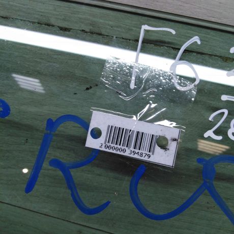 steklo-dveri-zadnee-pravoe-volkswagen-golf-6-xetcbek-art-56399-big-1