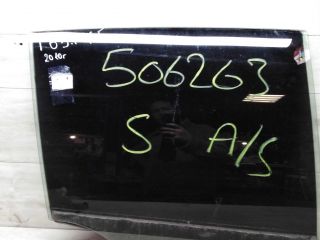 steklo-dveri-zadnee-pravoe-volkswagen-golf-6-xetcbek-art-56402