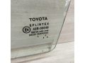 steklo-dveri-zadnee-levoe-toyota-corolla-ix-e120-e130-e12-xetcbek-art-56405-small-1