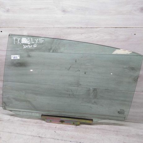 steklo-dveri-zadnee-levoe-toyota-corolla-ix-e120-e130-e12-xetcbek-art-56405-big-0