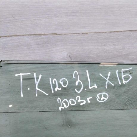 steklo-dveri-zadnee-levoe-toyota-corolla-ix-e120-e130-e12-xetcbek-art-56405-big-2