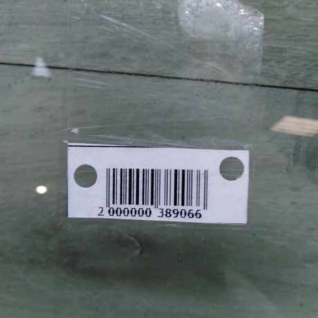 steklo-dveri-zadnee-levoe-toyota-corolla-ix-e120-e130-e12-xetcbek-art-56405-big-3