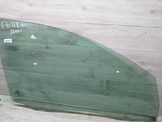 steklo-dveri-perednee-pravoe-volkswagen-golf-6-xetcbek-art-56408