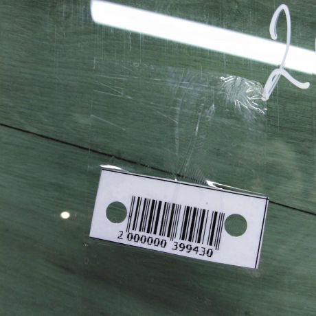 steklo-dveri-perednee-pravoe-volkswagen-golf-6-xetcbek-art-56408-big-2