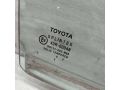 steklo-dveri-zadnee-pravoe-toyota-corolla-ix-e120-e130-e12-xetcbek-s-art-56415-small-3