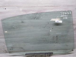 steklo-dveri-zadnee-pravoe-toyota-corolla-ix-e120-e130-e12-xetcbek-s-art-56415