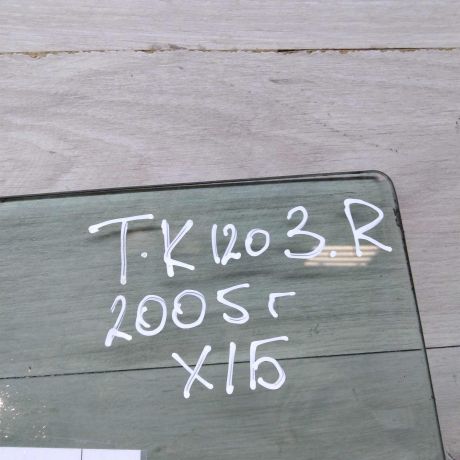 steklo-dveri-zadnee-pravoe-toyota-corolla-ix-e120-e130-e12-xetcbek-s-art-56415-big-2