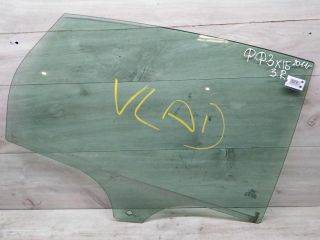 steklo-dveri-zadnee-pravoe-xetcbek-sedan-ford-focus-3-art-56419