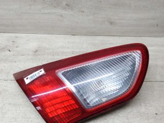 fonar-zadnii-levyi-na-krysku-bagaznika-mitsubishi-lancer-10-xetcbek-art-56432