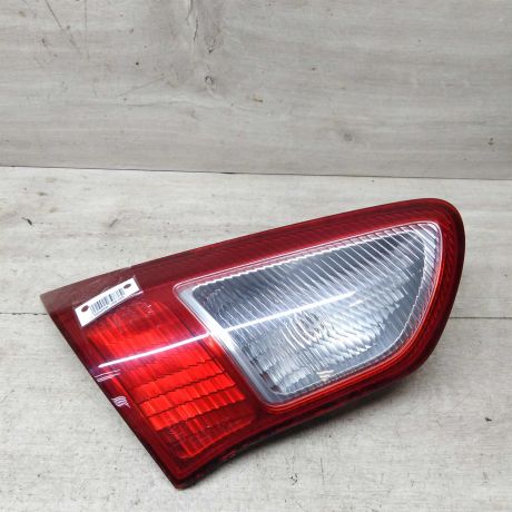 fonar-zadnii-levyi-na-krysku-bagaznika-mitsubishi-lancer-10-xetcbek-art-56432-big-0