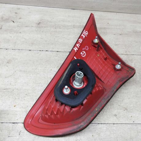 fonar-zadnii-levyi-na-krysku-bagaznika-mitsubishi-lancer-10-xetcbek-art-56432-big-4