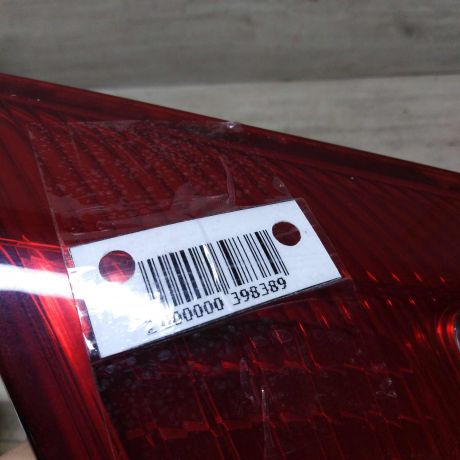 fonar-zadnii-levyi-na-krysku-bagaznika-mitsubishi-lancer-10-xetcbek-art-56432-big-3