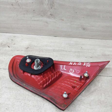 fonar-zadnii-levyi-na-krysku-bagaznika-mitsubishi-lancer-10-xetcbek-art-56432-big-2