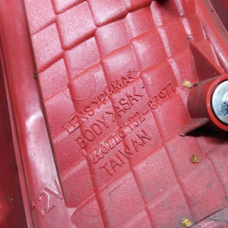 fonar-zadnii-levyi-na-krysku-bagaznika-mitsubishi-lancer-10-xetcbek-art-56432-big-1