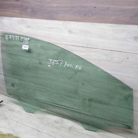 steklo-dveri-perednee-pravoe-ford-focus-3-art-56439-big-0