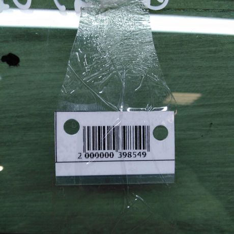 steklo-dveri-perednee-pravoe-ford-focus-3-art-56439-big-3