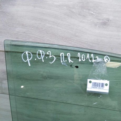 steklo-dveri-perednee-pravoe-ford-focus-3-art-56439-big-2