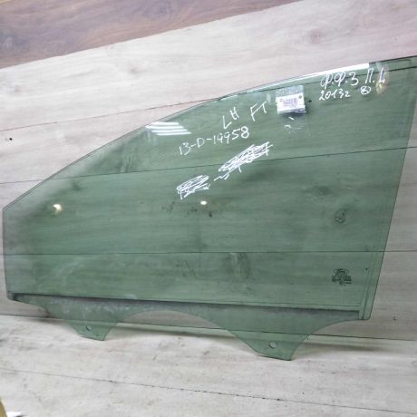 steklo-dveri-perednee-levoe-ford-focus-3-art-56464-big-0