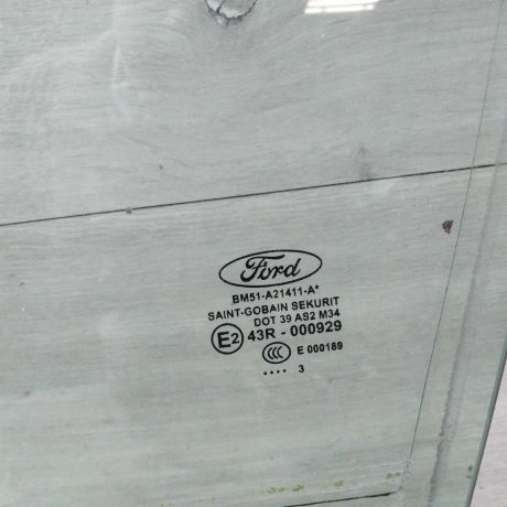 steklo-dveri-perednee-levoe-ford-focus-3-art-56464-big-2