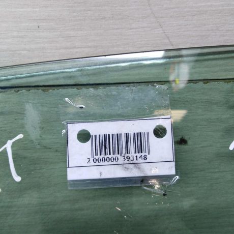 steklo-dveri-perednee-levoe-ford-focus-3-art-56464-big-1