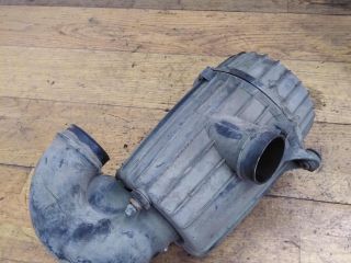 korpus-vozdusnogo-filtra-peugeot-boxer-art-25818