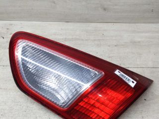 fonar-zadnii-pravyi-na-krysku-bagaznika-mitsubishi-lancer-10-xetcbek-art-56470