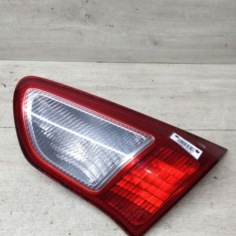 fonar-zadnii-pravyi-na-krysku-bagaznika-mitsubishi-lancer-10-xetcbek-art-56470-big-0