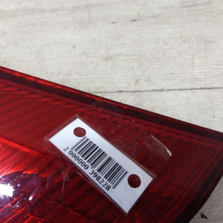 fonar-zadnii-pravyi-na-krysku-bagaznika-mitsubishi-lancer-10-xetcbek-art-56470-big-4